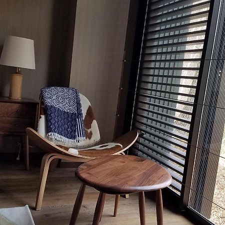 Koharu Villas Hakuba Exterior foto