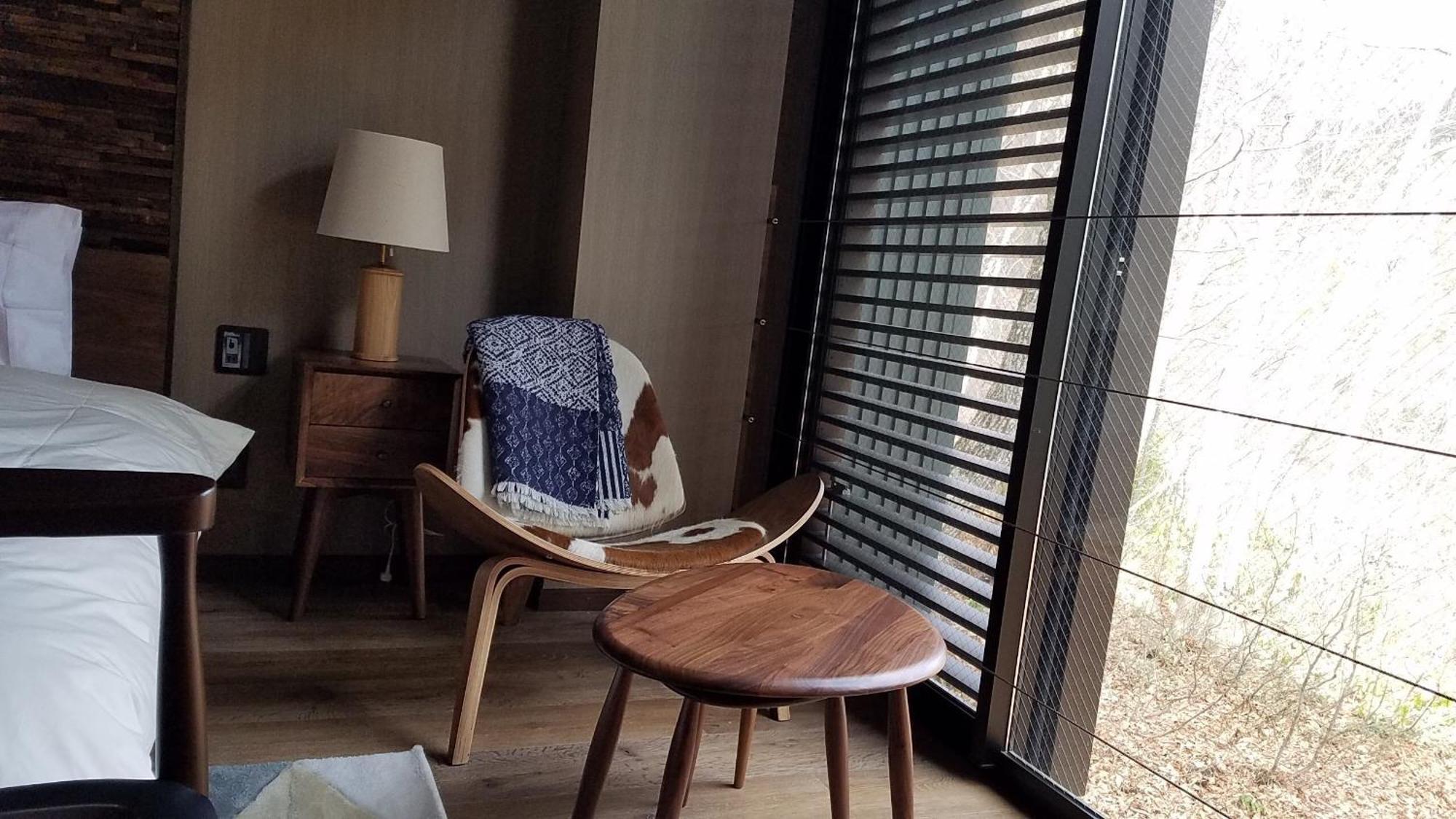 Koharu Villas Hakuba Exterior foto